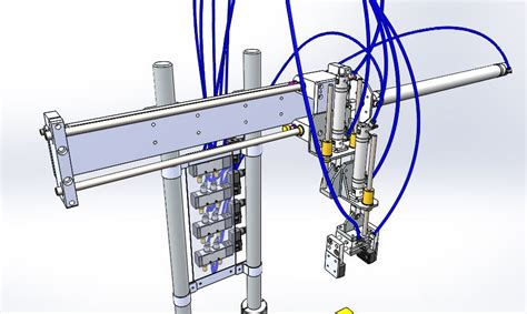 Free CAD Designs, Files & 3D Models | The GrabCAD Community Library