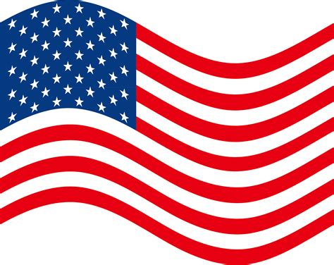 Flags clipart veterans day, Flags veterans day Transparent FREE for download on WebStockReview 2023
