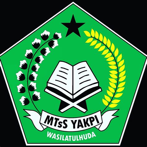 MTs Yakpi Wasilatul Huda | Bandung Satu