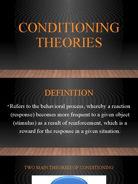 Edward Thorndike | PDF | Behaviorism | Educational Psychology