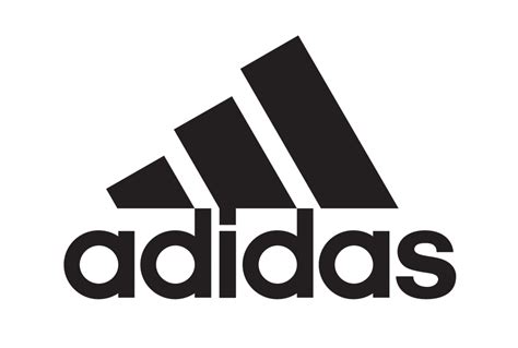 adidas | Running Industry Alliance