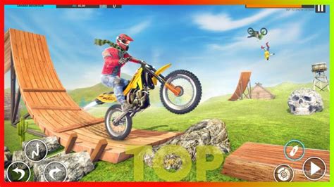 Juegos de motos gratis para 2 jugadores | Actualizado noviembre 2022