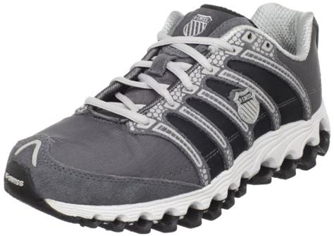 K-Swiss | k-swiss running shoes for men