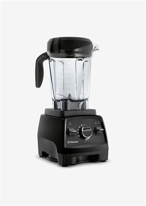 Which Blender for Smoothies