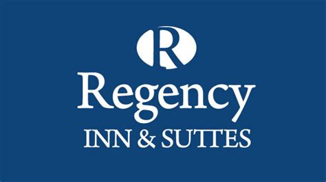 Regency Inn & Suites - San Antonio Apartment Living