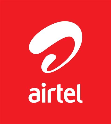 Do you like the new Airtel Logo