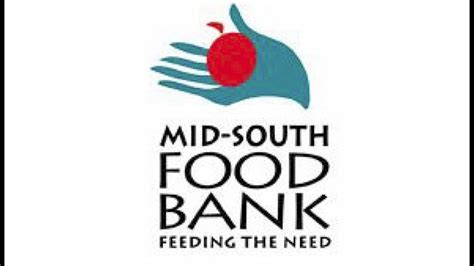 Tyson Foods to donate 152,000 meals to Mid-South Food Bank | localmemphis.com