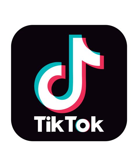 Tik Tok Logo Svg Free Tik Tok Logo Svg Download Svg Art | Porn Sex Picture