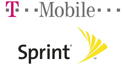 T-Mobile vs. Sprint: Who offers a better early upgrade? - CNET