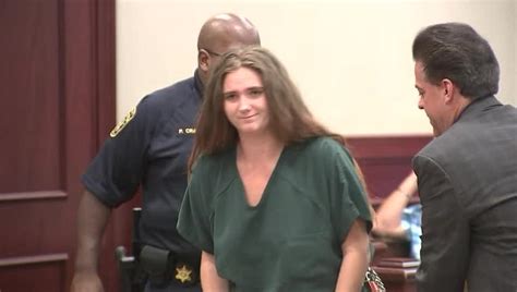 Jury selection for Hannah Payne’s trial in deadly 2019 road rage ...