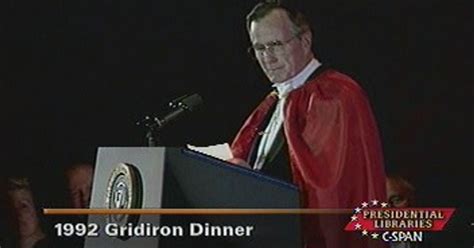 George Bush Presidential Library | C-SPAN.org