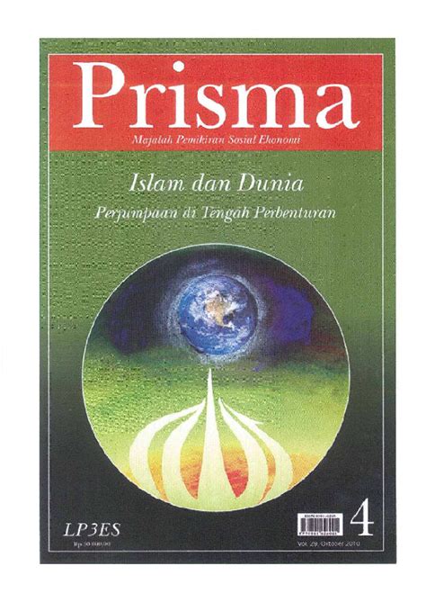 (PDF) Islam, Sekularisme dan Demokrasi di Eropa: Pengalaman Perancis | Andar Nubowo - Academia.edu