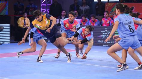 [100+] Kabaddi Wallpapers | Wallpapers.com