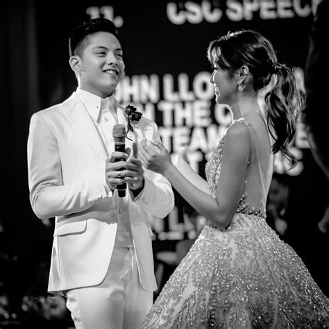 Daniel Padilla on Twitter: "Soon #StarMagicBall2016…