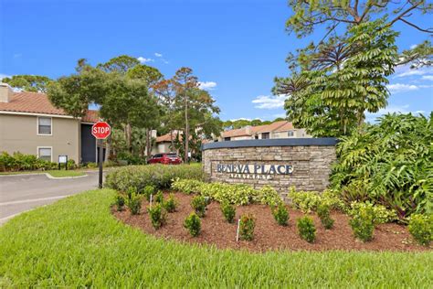 Beneva Place Apartments, 3451 Queens Street, Sarasota, FL - MapQuest