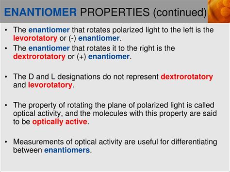 PPT - AMINO ACIDS PowerPoint Presentation, free download - ID:5620728