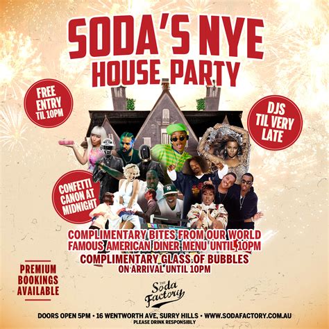 Soda-NYE-2023-Square - The Soda Factory