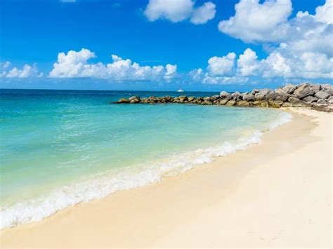 8 Best Beaches in Key West, Florida for ... | Florida keys beaches, Best beach in florida ...