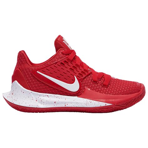 Nike Women's Hyperspeed Court Volleyball Shoes 152