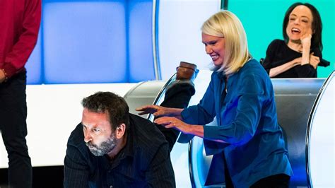 Would I Lie to You? (S13E03): Series 13, Episode 3 Summary - Season 13 ...