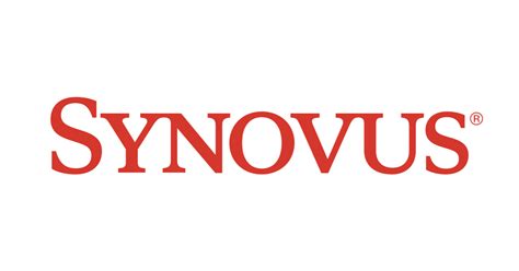 Careers at Synovus | Synovus job opportunities