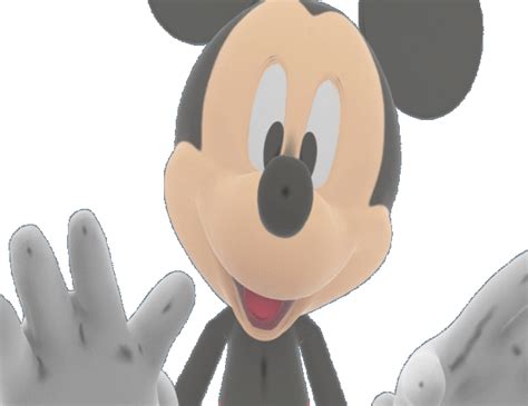 Image - Normal Mickey Jumpscare.gif | Five Nights at Treasure Island: Found Wikia | FANDOM ...