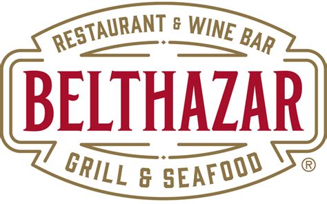 BELTHAZAR IS BACK! - Keeping it Candid