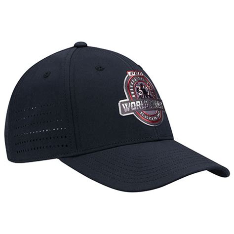 Men's Headwear | PBR Shop