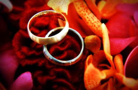 Redefining Marriage has Biblical Precedent | Hacking Christianity