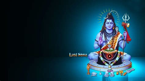 Maha Shivaratri Wallpapers - Wallpaper Cave