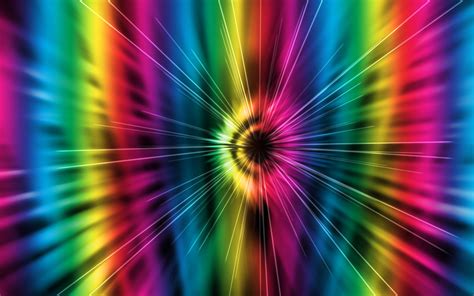 abstract colorfull wallpaper by Khan87 on DeviantArt