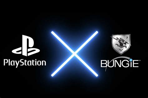 Sony has purchased the 'Halo' developer — here’s what that means for PS5s