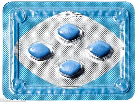 Sildenafil Research – What is Sildenafil Citrate? - Health resolution