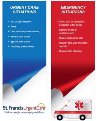 St. Francis Urgent Care - Doctors - 2020 Tower Dr, Monroe, LA - Phone Number - Yelp