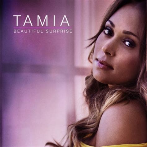 New Music: Tamia - Still (New Version) | ThisisRnB.com - New R&B Music, Artists, Playlists, Lyrics