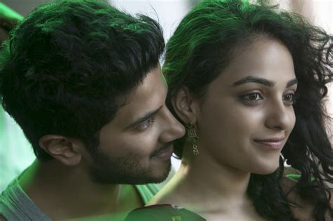 Raja Rani, OK Kanmani and more: 5 memorable Tamil romantic films that are a must-watch