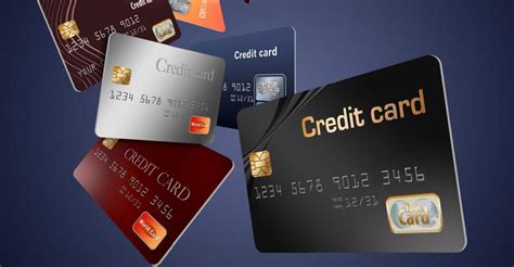 7 Bank of America Cards By Credit Score Needed (Aug. 2024)