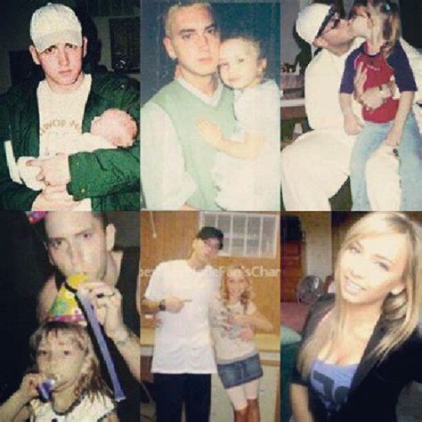 Eminem Kids