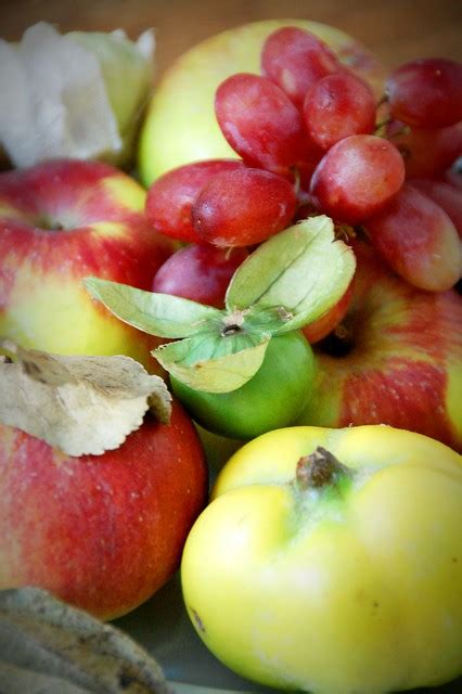 Fall Fruit Platter | Explore my_amii's photos on Flickr. my_… | Flickr - Photo Sharing!