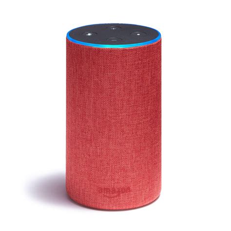 The 15 coolest things you can do with your Amazon Echo - CNET