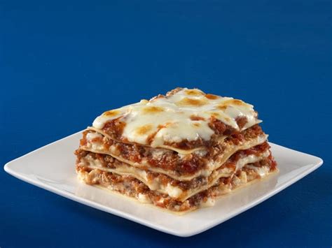 5-Layer Oven-Ready Lasagna Recipe | Barilla