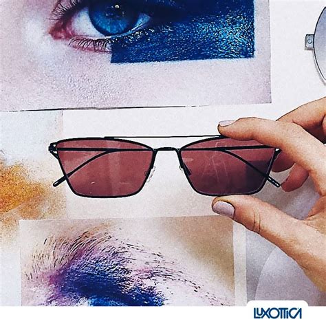 Luxottica Eyewear - FOR Cardiff