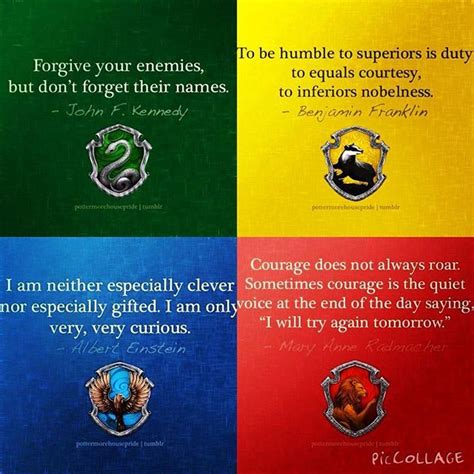 •Special Houses•💚 •Especial de Casas•♥️ 💛•••💙 9/9 🎉🎊 #gryffindor #slytherin #ravenclaw # ...