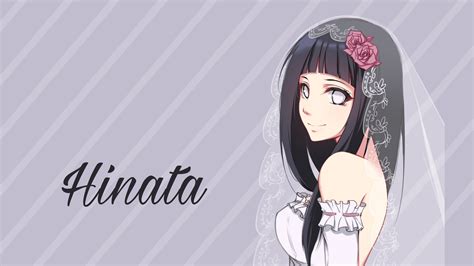 Naruto Hinata Live Wallpaper - Mobile Naruto And Hinata Love Live Mobile Wallpaper ...