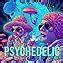 Psychedelics: Drugs, or Medicine for the Soul? (Psilocybin, DMT ...