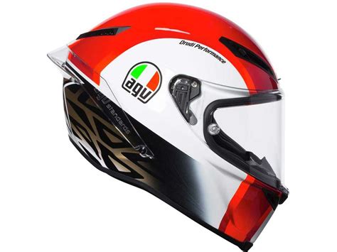 World Top 10 Helmet Brands | atelier-yuwa.ciao.jp