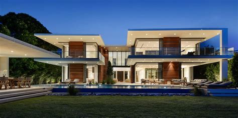 Architects in Miami | Interior Designer Miami