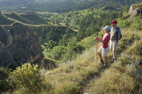 Find Nebraska hiking | Visit Nebraska