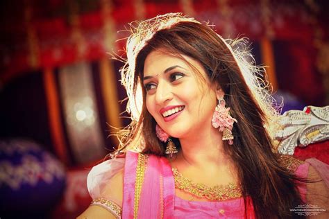 Divyanka Tripathi HD Desktop Wallpapers - Wallpaper Cave