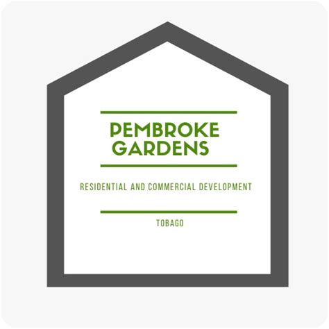 pembroke-logo-round | Dynamic Real Estate Consultancy Ltd.